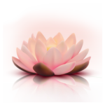 favicon-inspiretsens-coach-certifie-touvet isère 38
